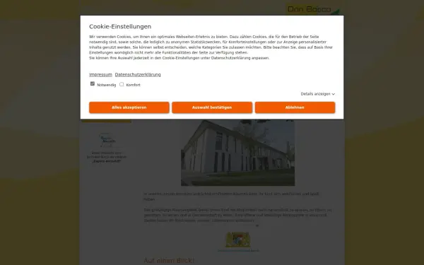 www.don-bosco-buchloe.de