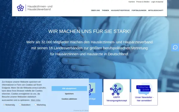 www.haev.de