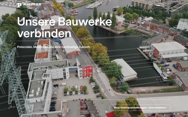augprien.de