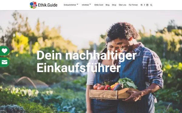 ethikguide.org