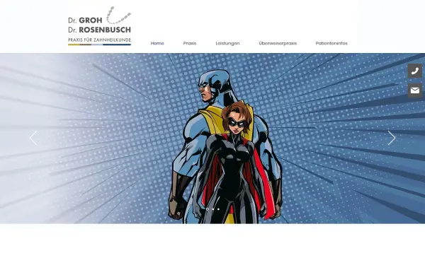www.groh-rosenbusch.de