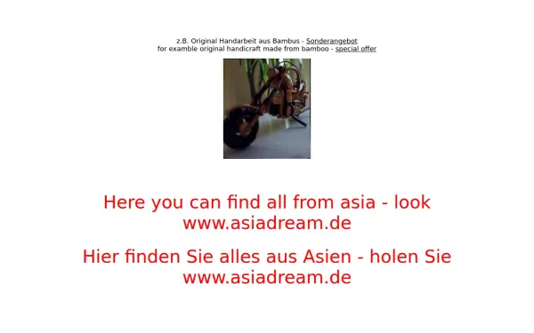 all-from-asia.de