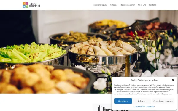 daily-gourmet.de