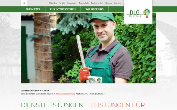 www.dlg-greifswald.de