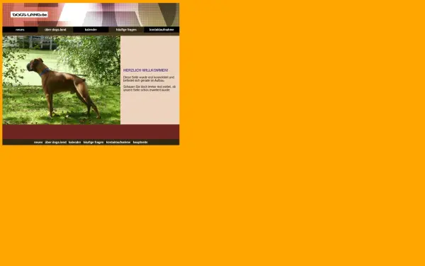 dogs-land.de