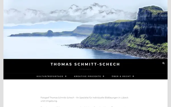 lichtblick-fotokompass.de