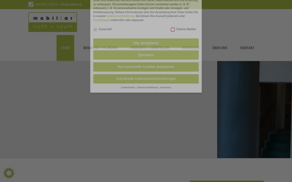mobiliar.de