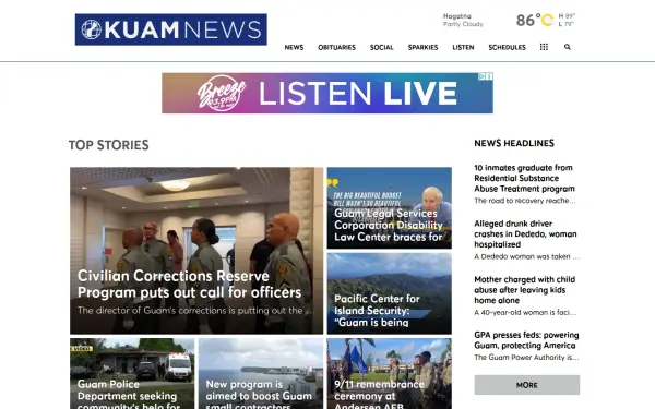 www.kuam.com
