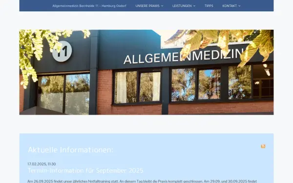allgemeinmedizin-bornheide11.de