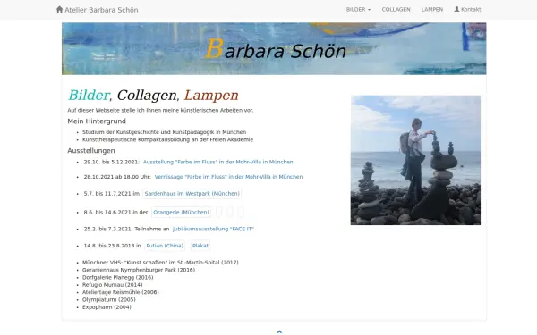 atelier-barbaraschoen.de