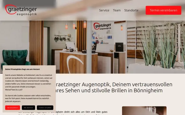 www.augenoptik-graetzinger.de