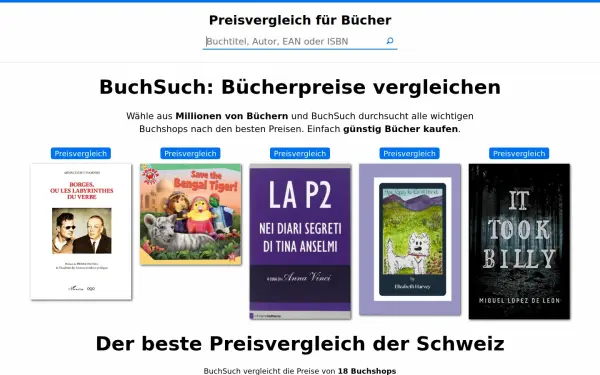 www.buchsuch.ch