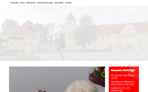 www.dielinke-mittelsachsen.de