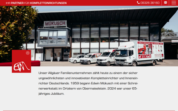 www.muekusch.de