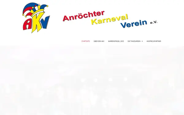 akv-anroechte.de