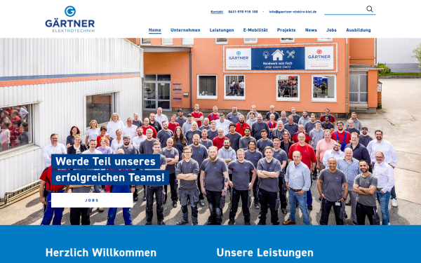 gaertner-elektro-kiel.de