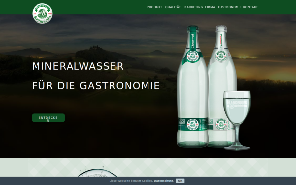 gourmet.de