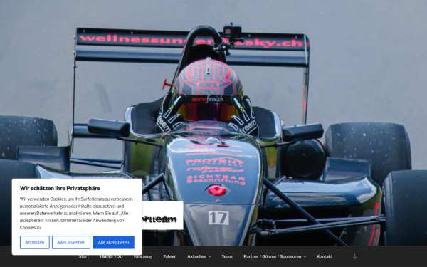 maurer-motorsportteam.ch