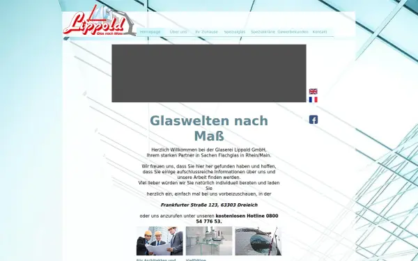 dgv-info.de