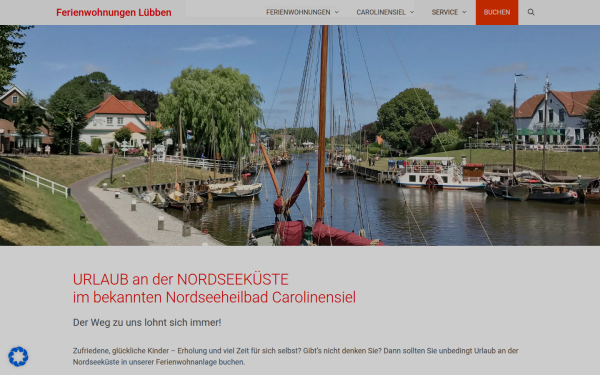 fewo-luebben.de
