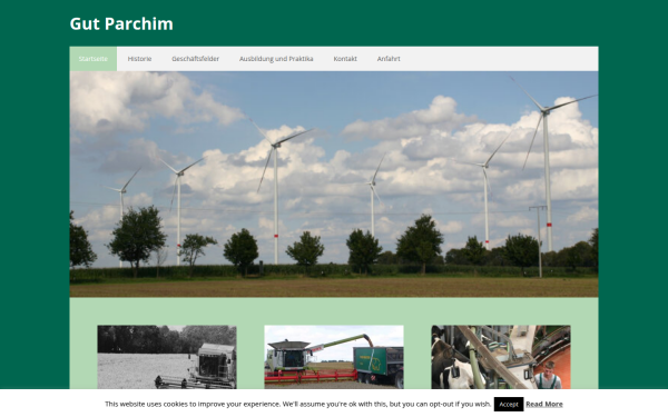 gut-parchim.de