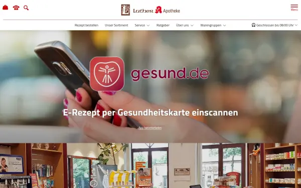 www.lutherapotheke-leipzig.de