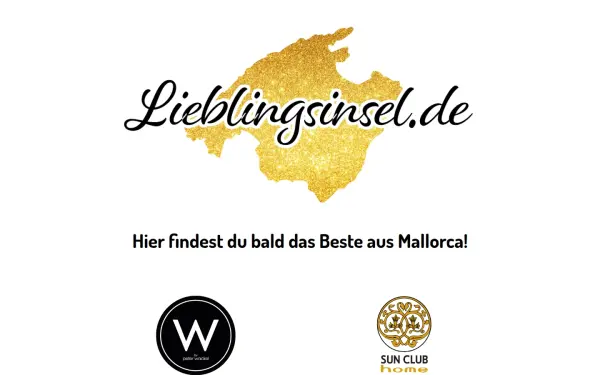 lieblingsinsel.de