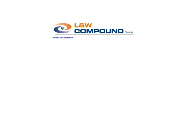 lwcompound.de