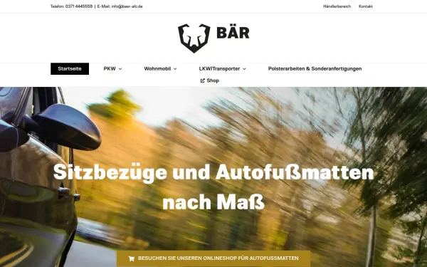 www.baer-afc.de
