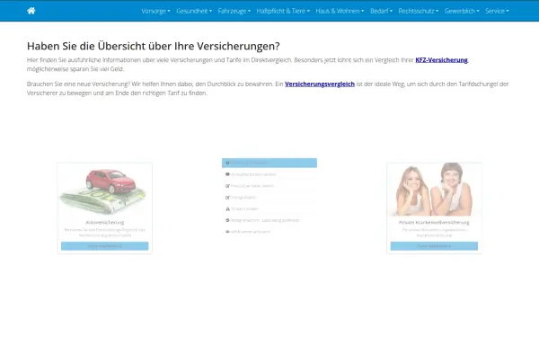 www.ps-wirtschaftsberatung.de