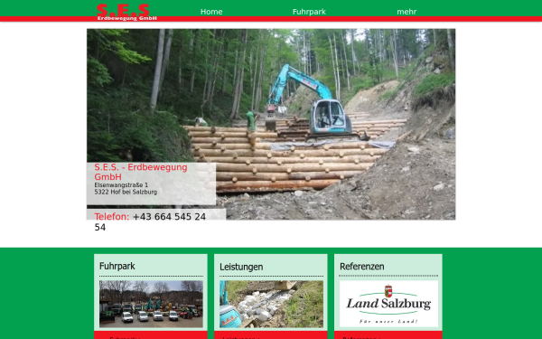 www.ses-erdbewegung.at