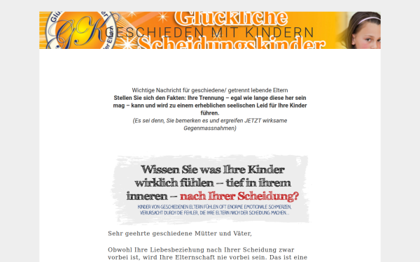 geschiedenmitkindern.de