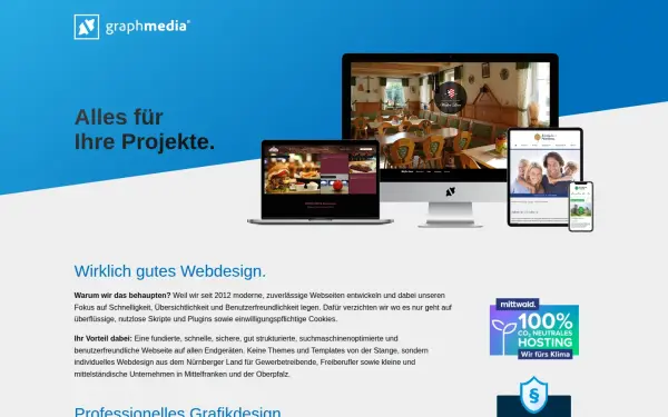 graphmedia.de