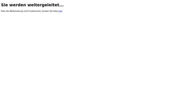 schmidsteuer.de