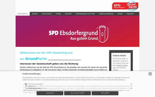 spd-ebsdorfergrund.de