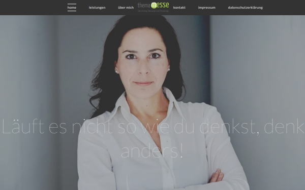 thema-messe.de