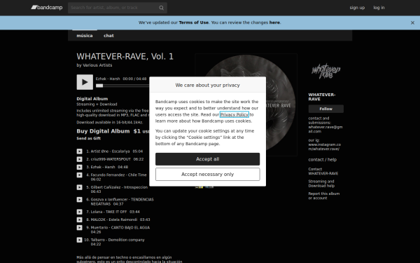 whatever-rave.bandcamp.com
