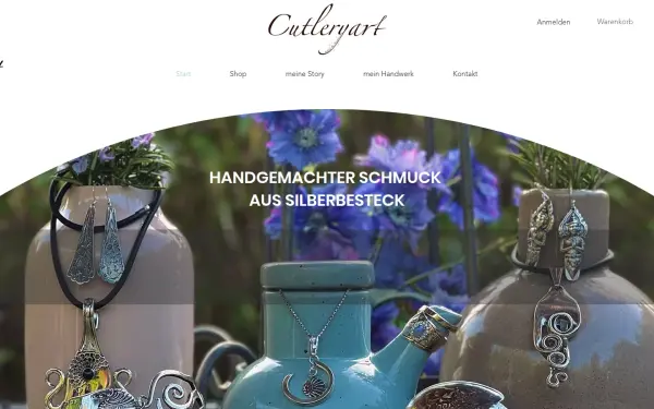 www.cutleryart.de