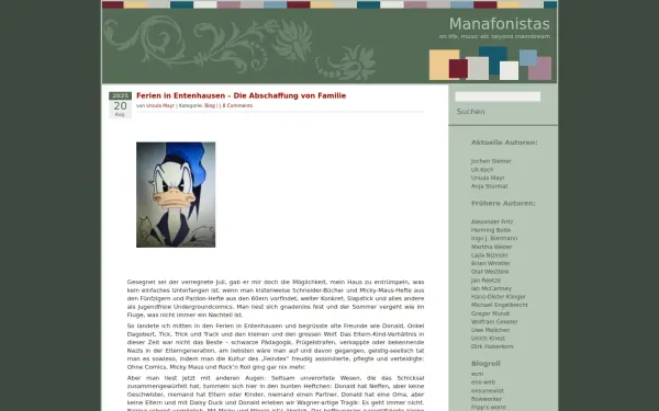 www.manafonistas.de