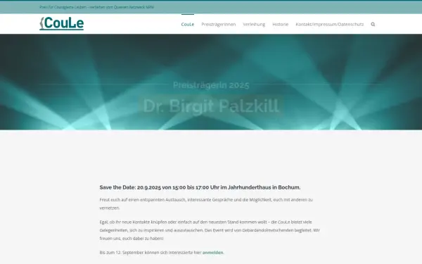 couragierte-lesben-preis.nrw