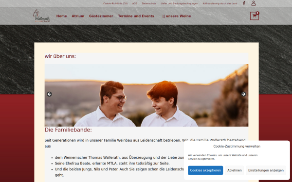 weingut-wallerath.de