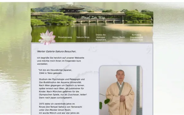 www.galerie-sakura.de