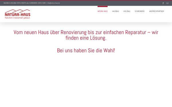 www.natura-haus.de