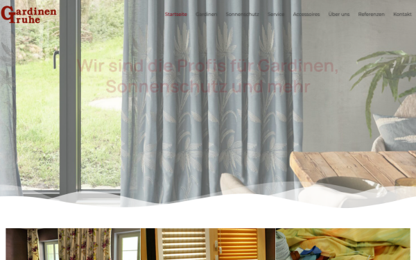 gardinentruhe-bautzen.de