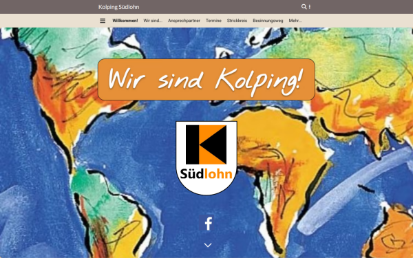kolping-suedlohn.chayns.site