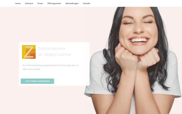 dr-lochner.de