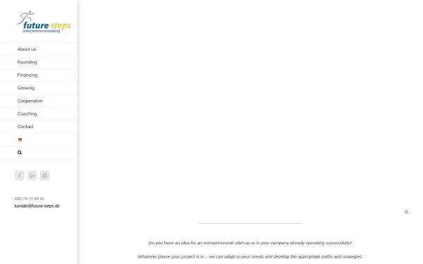future-steps.de