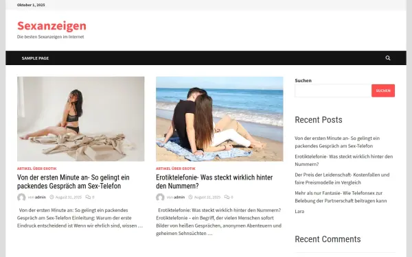 metalcoven.de