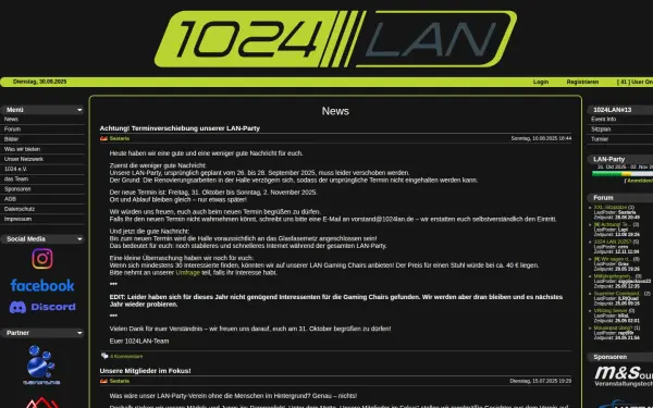 www.1024lan.de