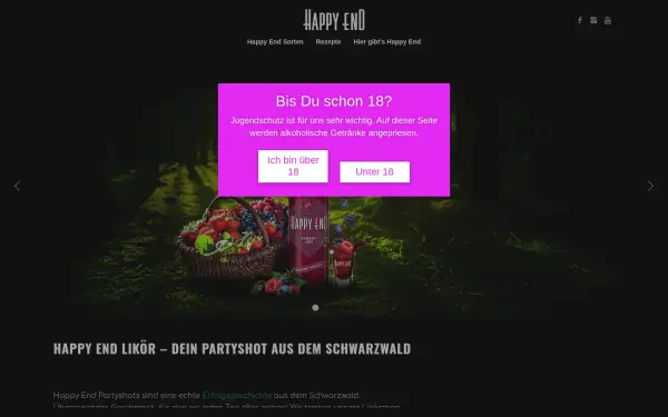www.happyend.de